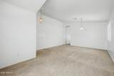 10612 Gross Avenue - Photo 4