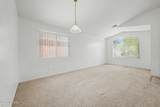 10612 Gross Avenue - Photo 5