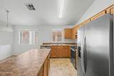 10612 Gross Avenue - Photo 6