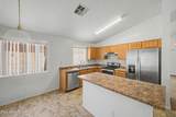 10612 Gross Avenue - Photo 7