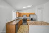 10612 Gross Avenue - Photo 8