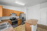 10612 Gross Avenue - Photo 9