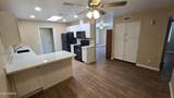 5128 Surrey Avenue - Photo 11