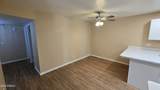 5128 Surrey Avenue - Photo 12