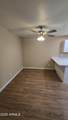 5128 Surrey Avenue - Photo 13