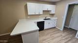 5128 Surrey Avenue - Photo 14