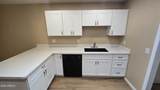 5128 Surrey Avenue - Photo 15