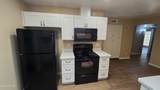 5128 Surrey Avenue - Photo 16