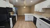 5128 Surrey Avenue - Photo 18