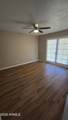5128 Surrey Avenue - Photo 19