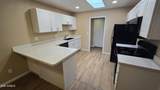 5128 Surrey Avenue - Photo 2