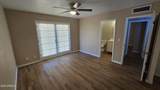 5128 Surrey Avenue - Photo 20