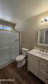 5128 Surrey Avenue - Photo 21
