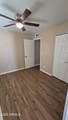 5128 Surrey Avenue - Photo 22