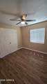 5128 Surrey Avenue - Photo 23