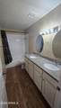 5128 Surrey Avenue - Photo 24