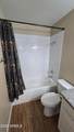 5128 Surrey Avenue - Photo 25