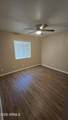 5128 Surrey Avenue - Photo 26