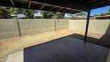 5128 Surrey Avenue - Photo 27