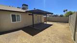 5128 Surrey Avenue - Photo 29