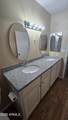 5128 Surrey Avenue - Photo 3