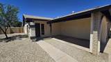 5128 Surrey Avenue - Photo 31