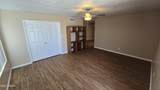 5128 Surrey Avenue - Photo 5
