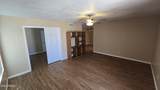5128 Surrey Avenue - Photo 6