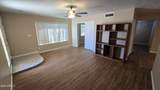 5128 Surrey Avenue - Photo 7