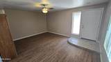 5128 Surrey Avenue - Photo 8