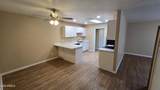 5128 Surrey Avenue - Photo 9