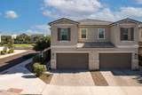 4840 Village Drive - Photo 1