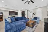 4840 Village Drive - Photo 10