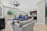 4840 Village Drive - Photo 11