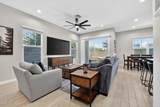 4840 Village Drive - Photo 12
