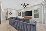 4840 Village Drive - Photo 13