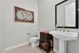 4840 Village Drive - Photo 14