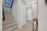 4840 Village Drive - Photo 15