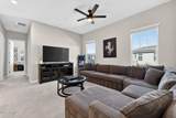 4840 Village Drive - Photo 16