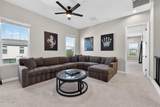 4840 Village Drive - Photo 17