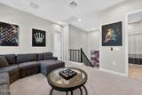 4840 Village Drive - Photo 18