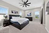 4840 Village Drive - Photo 19
