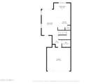 4840 Village Drive - Photo 2