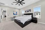 4840 Village Drive - Photo 20