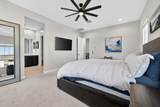 4840 Village Drive - Photo 21