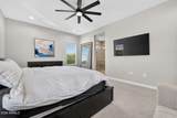4840 Village Drive - Photo 22
