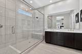 4840 Village Drive - Photo 23