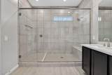 4840 Village Drive - Photo 24