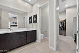 4840 Village Drive - Photo 25