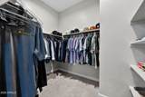 4840 Village Drive - Photo 26